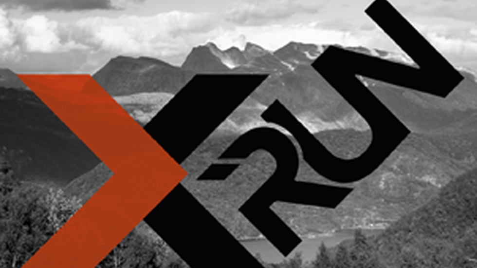 X-Run_logo