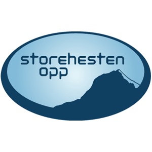 Storehesten_Opp_ingress