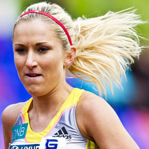 Karoline_B_Groevdal_Floroe_2013_foto_NRK