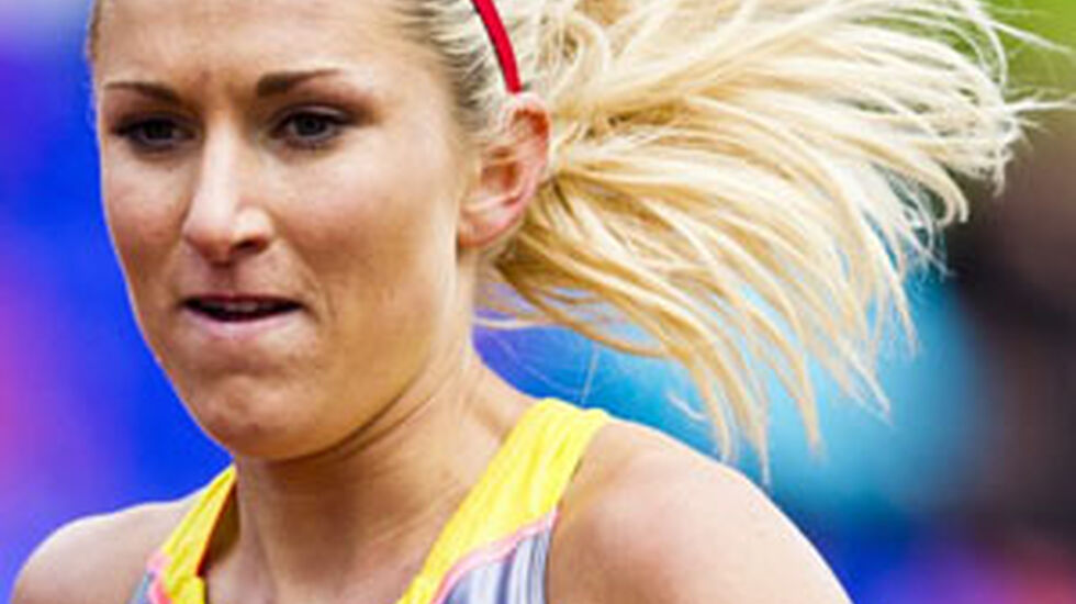 Karoline_B_Groevdal_Floroe_2013_foto_NRK