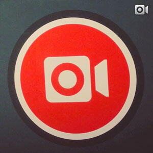 instagram_film_300