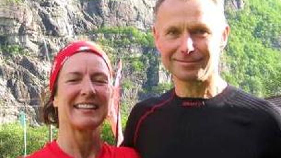 Vinnere_samboere_Katharina_Fowler_Bjørn_Magne_Svines_cropped_305x306
