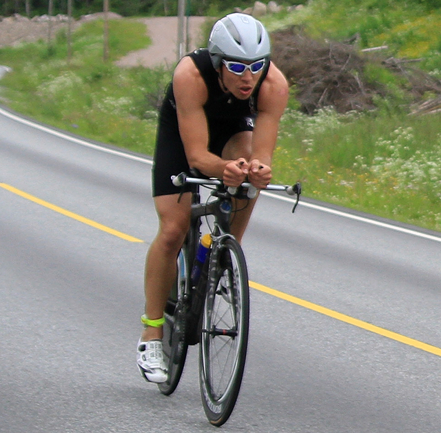 Marius_Elvedal_sykkel