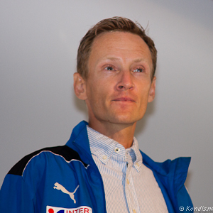 IMG_7993-2-1Vinnar Maraton Profil