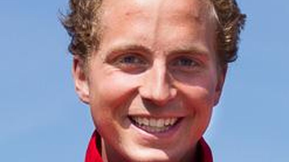 IMG_7277-1Ludvigsen_Melkevik_cropped_247x243