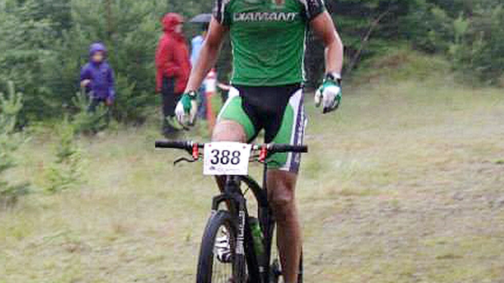 Lars_Ove Thoresen_maal
