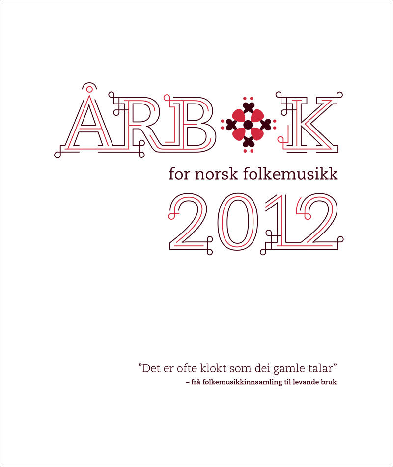 Årboka2012-framside