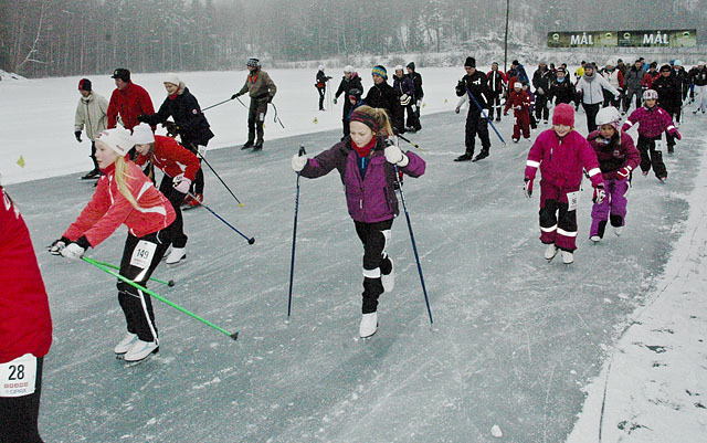 lavterskeltilbud