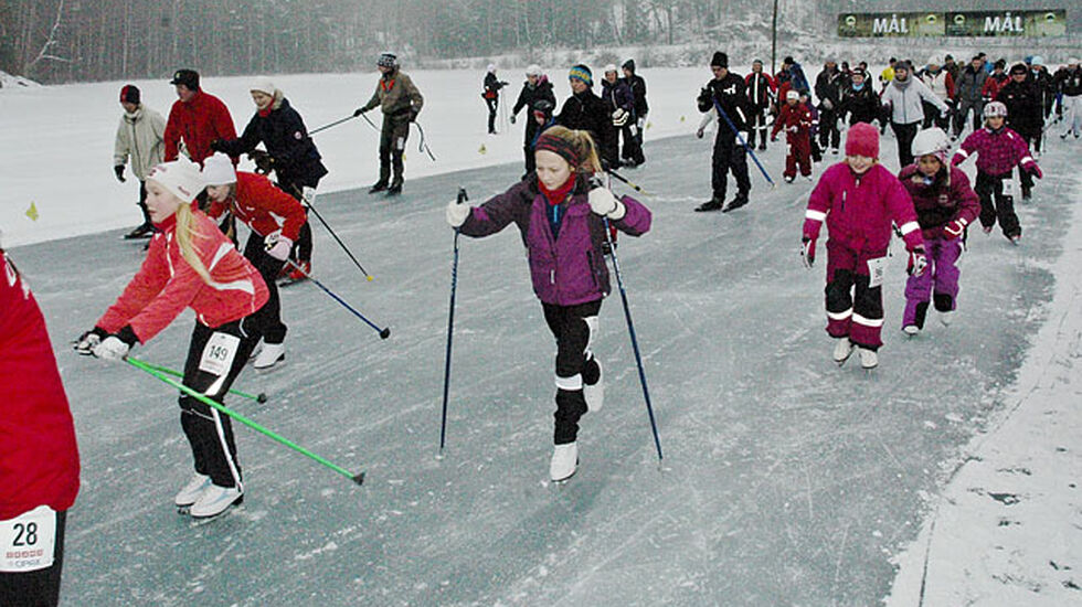 lavterskeltilbud