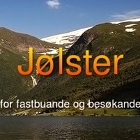 Joelster_Maraton_intro_forhand