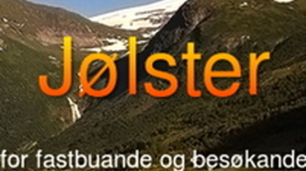 Joelster_Maraton_intro_forhand