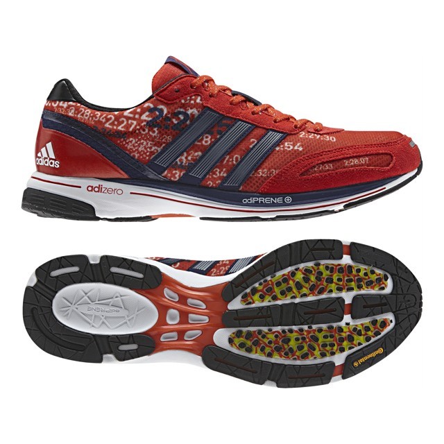 adidas-adios-grete-waitz