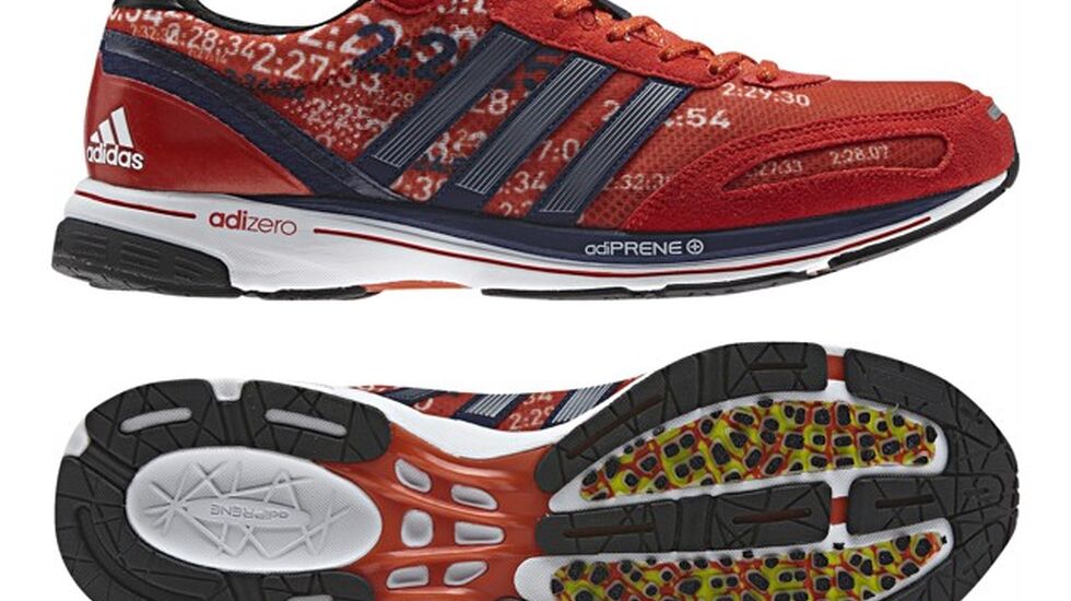 adidas-adios-grete-waitz