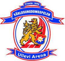 Vardsungdomsspelen-logo