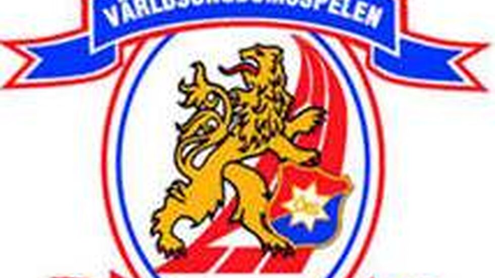 Vardsungdomsspelen-logo