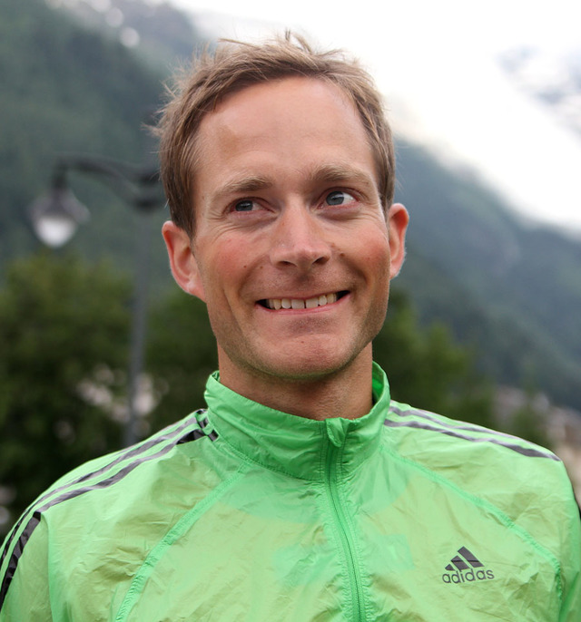 Erik_Haugsnes_2013_ingress_IMG_1755