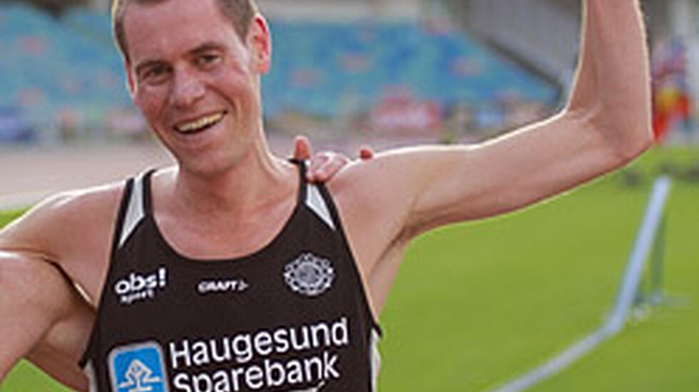 Stian_jubler_side1