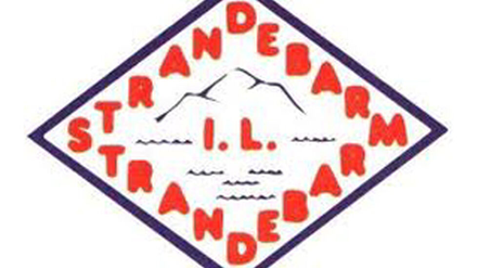 Strandebarmlogo320