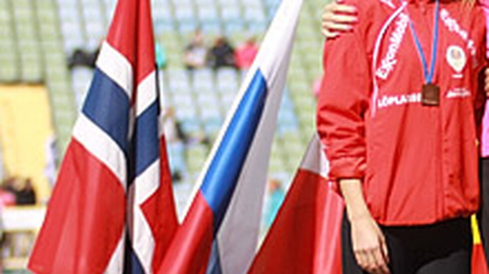 1500mKJ19_Pallen_side1
