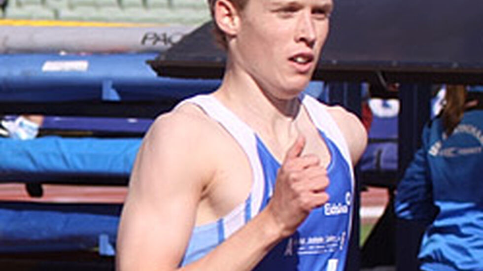 1500mM_SindreL_side1
