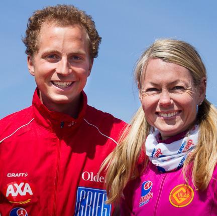 IMG_7277-1Ludvigsen_Melkevik_cropped_432x431