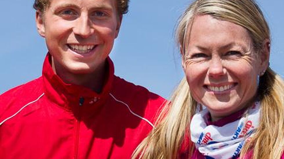 IMG_7277-1Ludvigsen_Melkevik_cropped_432x431
