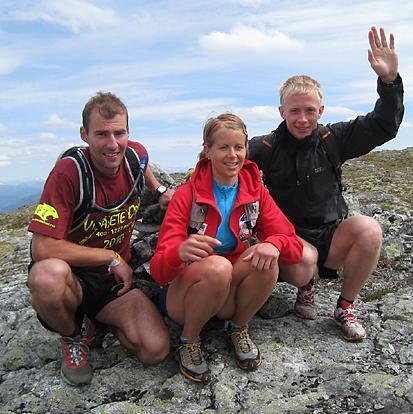 IMG_1128_Grindedal_Sjursen_Sundby_cropped_413x414