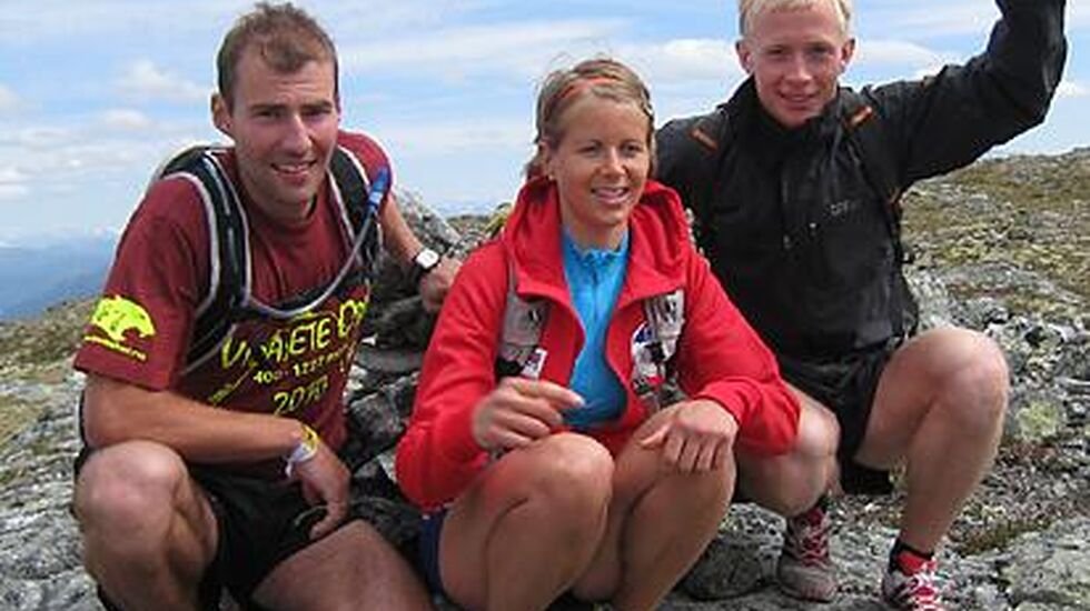 IMG_1128_Grindedal_Sjursen_Sundby_cropped_413x414