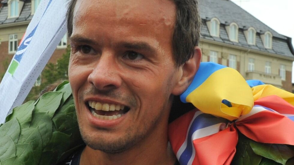 bjorn_saether_stOlav