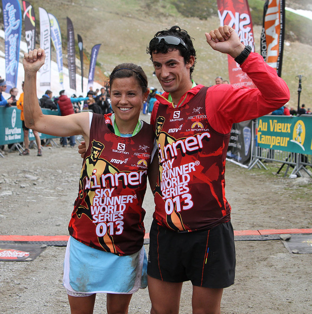 42-Stevie_Kilian_jubel_IMG_3112