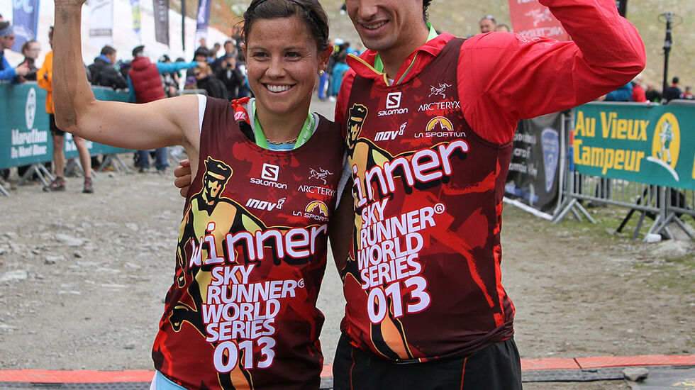 42-Stevie_Kilian_jubel_IMG_3112