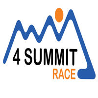 4_Summit_Race_kvadrat_200x200
