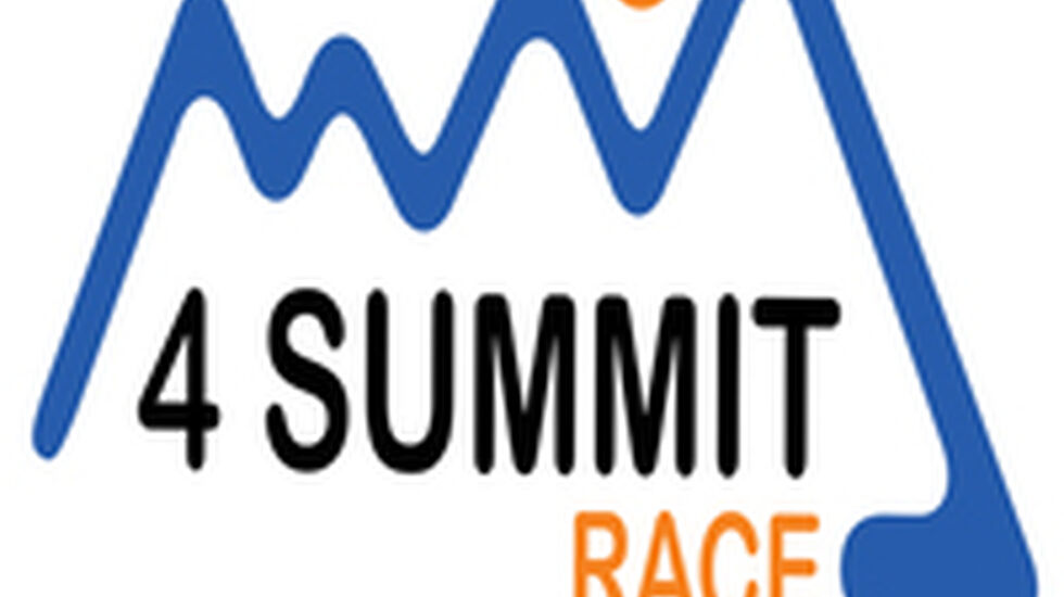 4_Summit_Race_kvadrat_200x200