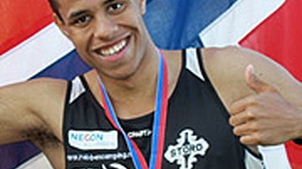 800m_MJ19_Heggoy_side1