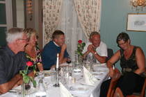 Selbu 2008_750x500