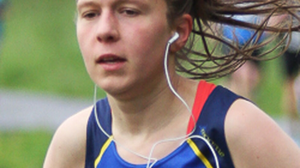 IMG_7884-1_Christina_Ellefsen_Hopland_Lite