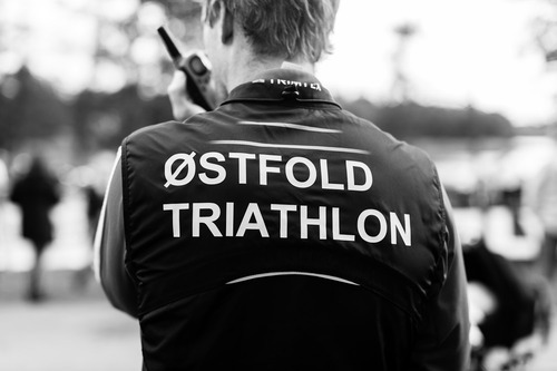 ostfold_tri_rygg