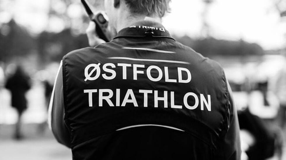 ostfold_tri_rygg