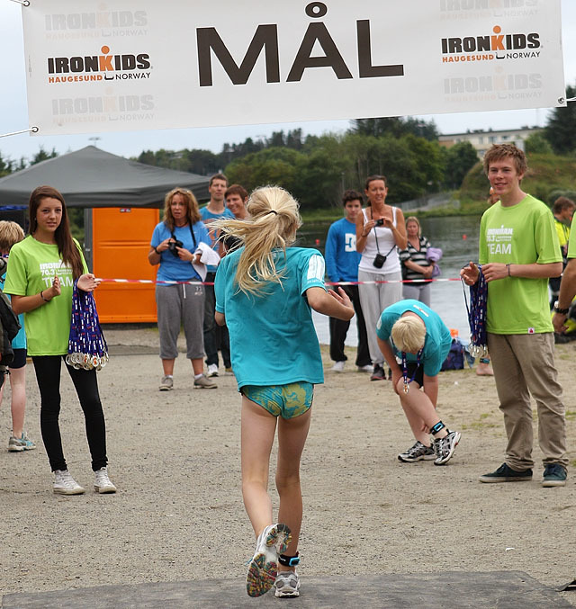 Mot_maal_ingress_A20G9384