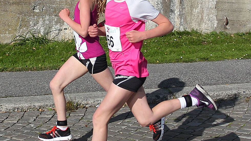 Kristine_Alne_naer_Eira_Austad_A20G7838