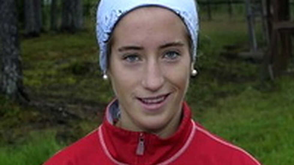 Hilde_Lauvhaug