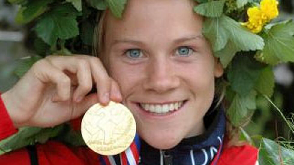 heidi_martensson