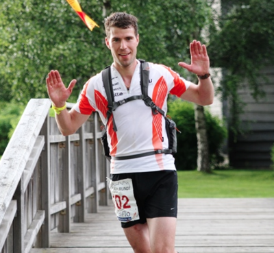 Kristoffer_Normark_mot_maal_ingress_400x369
