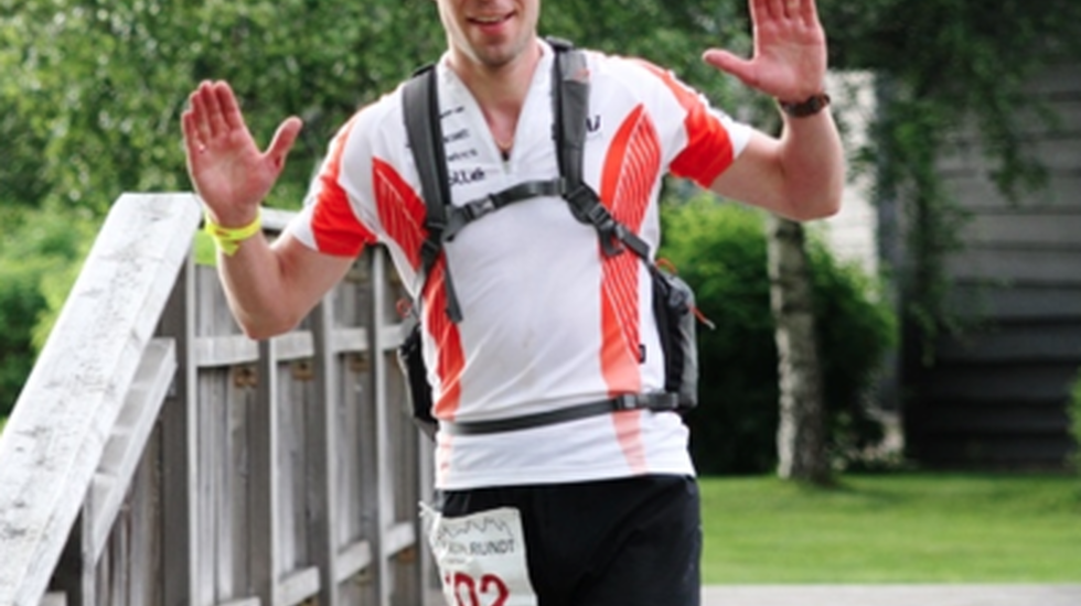 Kristoffer_Normark_mot_maal_ingress_400x369