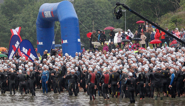 Foto: Kjell Vigestad