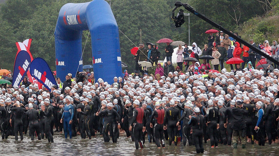 Foto: Kjell Vigestad