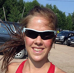 Silje_Hoerthe_Baera_vinner_Roedtangen_Rundt_2013_IMG_1935