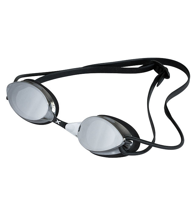2XU-race-goggles-lite