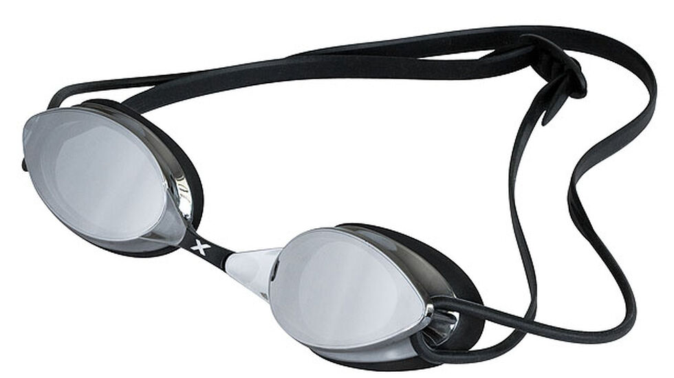2XU-race-goggles-lite