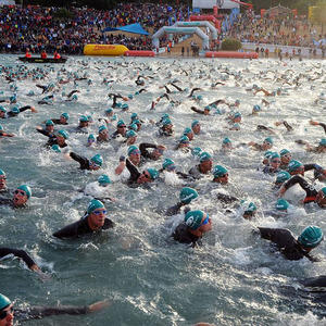 IRONMAN Frankfurt/M. 24.07.2011 Â© Stefan Krutsch Photographie 6